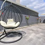 With Private Garden Задар